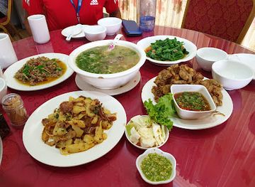 myanmar-burma/mandalay/restaurant/kut-kai-restaurant