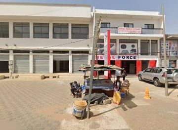 senegal/mbour/restaurant/restaurant-le-mouton-bleu