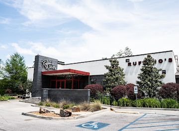 louisiana/cajun-heartland/restaurant/ruffino-s-on-the-river
