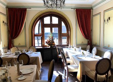 romania/bucharest/restaurant/noblesse-restaurant