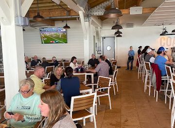 alabama/alabama-coastal-birding-trail/restaurant/coastal-orange-beach