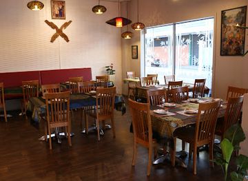 new-zealand/masterton/restaurant/thai-aroy-maak-restaurant