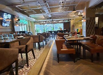 india/lucknow/restaurant/farzi-cafe-lucknow