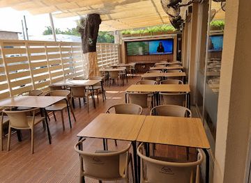 angola/lunda-plateau/restaurant/peixe-do-cabo