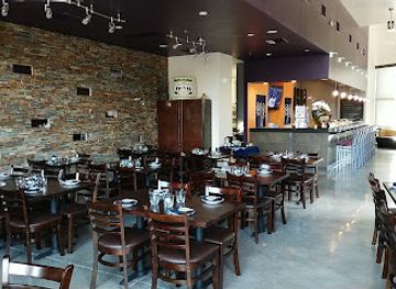 california/san-ramon/restaurant/sakura-japanese-cuisine