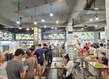 singapore/bukit-batok/restaurant/chin-choon-prawn-noodle