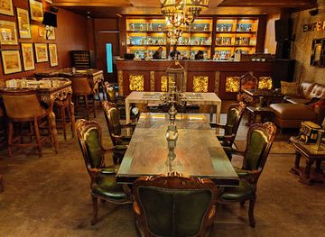 india/northern-plains/restaurant/dramz-delhi