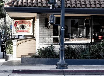 california/santa-barbara/restaurant/cajun-kitchen