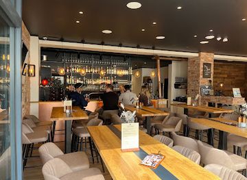 germany/hannover/restaurant/die-schmiede-hannover