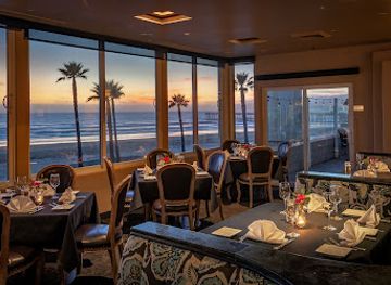 california/pismo-beach/restaurant/seaventure-restaurant