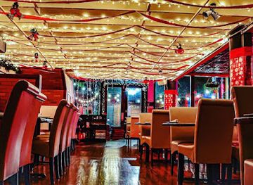 texas/dallas/downtown-dallas/restaurant/3eleven-kitchen-and-cocktails