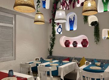 lebanon/broummana/restaurant/mediterraneo-broumana