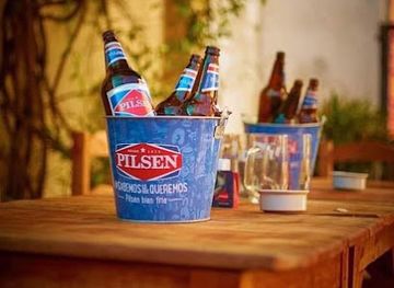 paraguay/asuncion/centro/restaurant/la-casa-del-centro-resto-bar