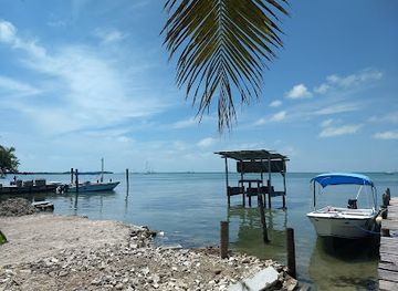 belize/the-cayes/restaurant/maggie-s-sunset-kitchen