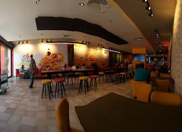 libya/ajdabiya/restaurant/kudu-venice