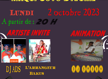 cote-d-ivoire/denguele/restaurant/maqui-cote-d-ivoire
