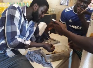 senegal/mbour/restaurant/le-pakao