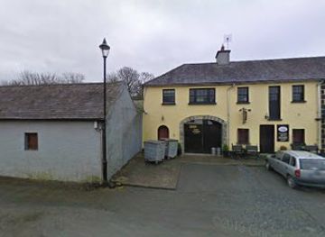 ireland/county-wicklow/restaurant/pub