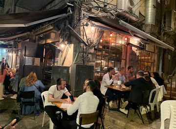 israel/jerusalem/restaurant/crave-gourmet-street-food