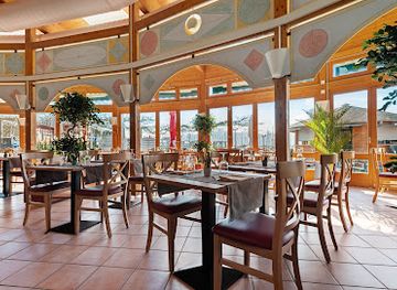 switzerland/lausanne/vidy/restaurant/le-carrousel-de-vidy