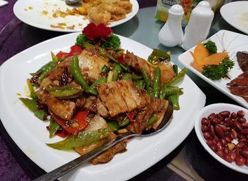 myanmar-burma/yangon-region/restaurant/fook-mun-lau-seafoods-restaurant