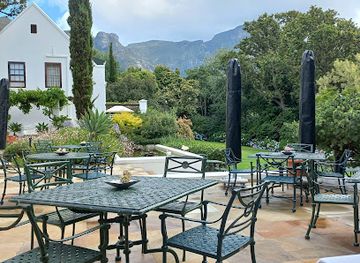 south-africa/cape-town/constantia/restaurant/the-conservatory-restaurant