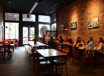 indiana/southern-indiana/restaurant/red-yeti