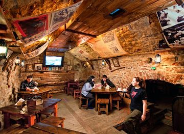 ukraine/lviv-region/restaurant/kryivka