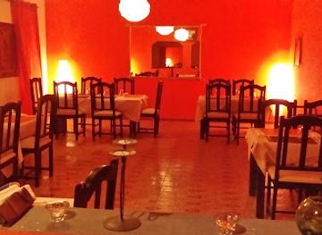 mauritania/hodh-ech-chargui/restaurant/restaurant-monaco