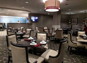 alabama/decatur/restaurant/twisted-bar-and-grill