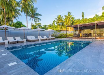 indonesia/raja-ampat/restaurant/meridian-adventure-scuba-dive-resort-marina