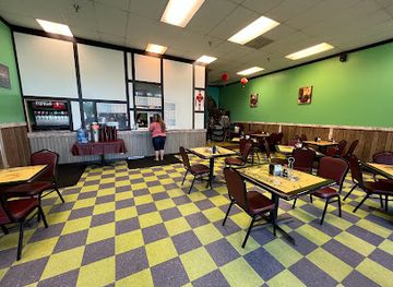 iowa/urbandale/restaurant/tsing-tsao-west
