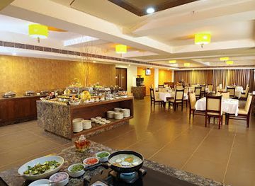 india/trivandrum/restaurant/cafe-hive