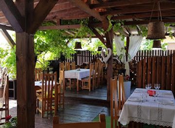 romania/dobruja/restaurant/casa-ungureasca