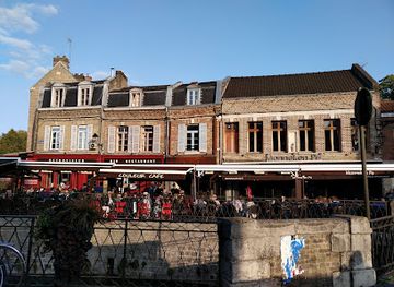 france/amiens/quartier-henriville/restaurant/l-envie
