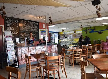 tonga/foa/restaurant/cafe-escape