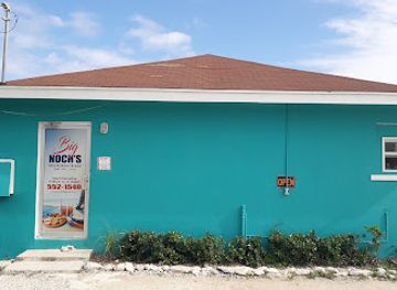 the-bahamas/exuma/restaurant/big-noch-s