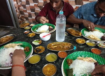 india/tripura/restaurant/shyamasree-restaurant