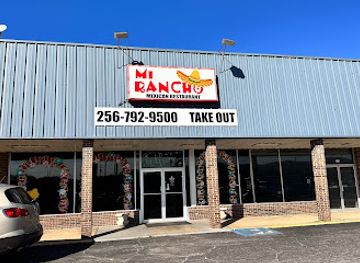 alabama/piedmont-plateau/restaurant/mi-rancho-mexican-restaurant