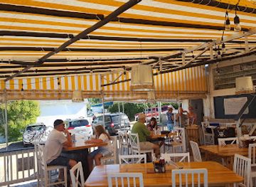 michigan/central-michigan/restaurant/the-gangplank