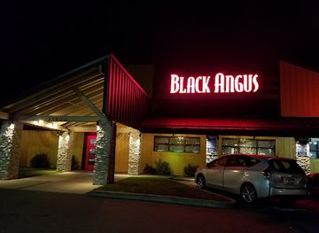 california/san-lorenzo/restaurant/black-angus-steakhouse