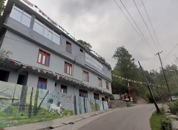 india/tawang/restaurant/hotel-yul-pemakhar