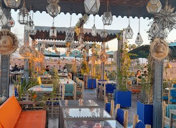 morocco/haouz/restaurant/manzah-l-koutoubia