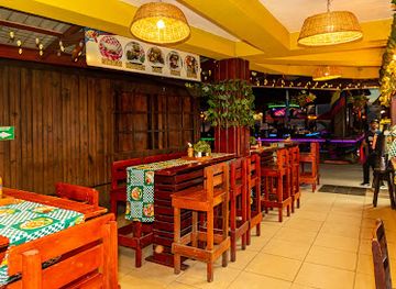 honduras/western-highlands/restaurant/calelu-s