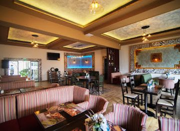 romania/dobrogea-plateau/restaurant/restaurant-ballroom-la-povesti