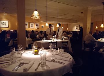 colorado/aspen/restaurant/cache-cache