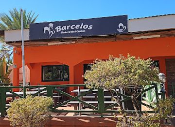 botswana/serowe/restaurant/serowe-barcelos