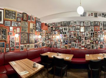 austria/vienna/josefstadt/restaurant/fromme-helene