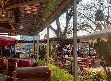malawi/lilongwe/city-centre/restaurant/khichini-hub