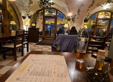 poland/gliwice/restaurant/saluto